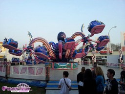 Dourdan-2012-7