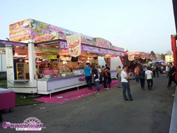 Dourdan-2012-9