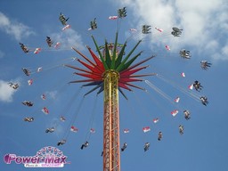 Dusseldorf-All-2012-10