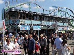 Dusseldorf-All-2012-11