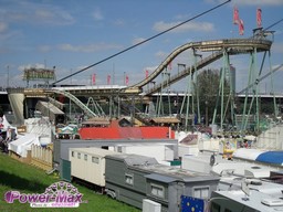 Dusseldorf-All-2012-12