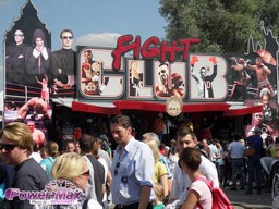 Dusseldorf-All-2012-15