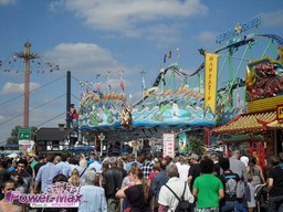 Dusseldorf-All-2012-19