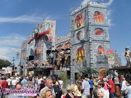 Dusseldorf-All-2012-2