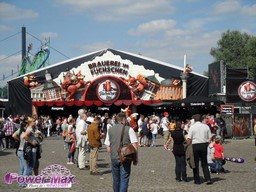 Dusseldorf-All-2012-29