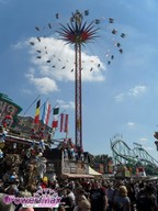 Dusseldorf-All-2012-3