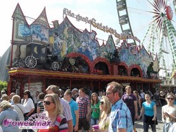 Dusseldorf-All-2012-36