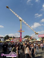 Dusseldorf-All-2012-42