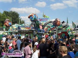 Dusseldorf-All-2012-43