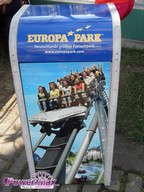 Dusseldorf-All-2012-44