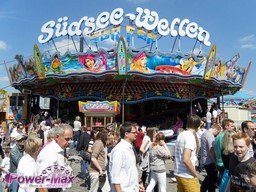 Dusseldorf-All-2012-45