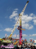 Dusseldorf-All-2012-47