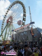 Dusseldorf-All-2012-49