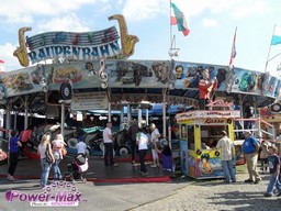 Dusseldorf-All-2012-53