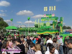 Dusseldorf-All-2012-54