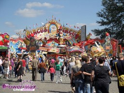 Dusseldorf-All-2012-56