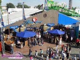 Dusseldorf-All-2012-57