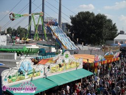 Dusseldorf-All-2012-58