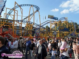 Dusseldorf-All-2012-62