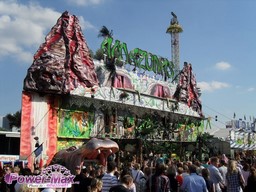 Dusseldorf-All-2012-64