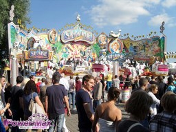 Dusseldorf-All-2012-68