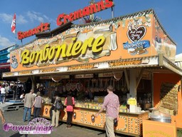 Dusseldorf-All-2012-71