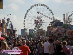 Dusseldorf-All-2012-72