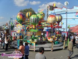 Dusseldorf-All-2012-73