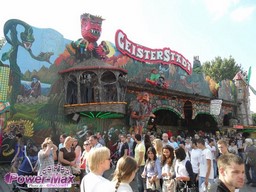 Dusseldorf-All-2012-74