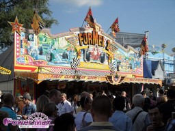 Dusseldorf-All-2012-75
