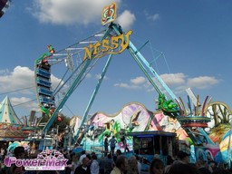 Dusseldorf-All-2012-77