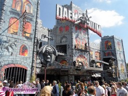 Dusseldorf-All-2012-78