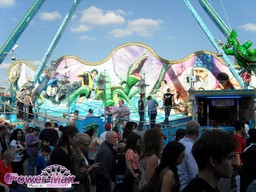 Dusseldorf-All-2012-79