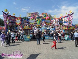 Dusseldorf-All-2012-8