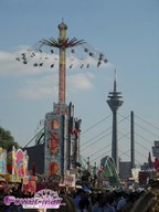 Dusseldorf-All-2012-83