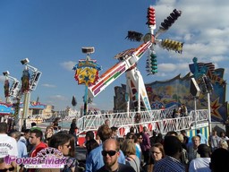 Dusseldorf-All-2012-87