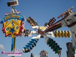 Dusseldorf-All-2012-88