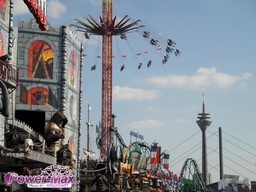 Dusseldorf-All-2012-93