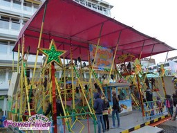 Emsdetten-All-2012-10