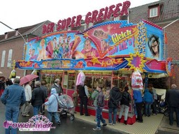Emsdetten-All-2012-11