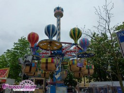 Emsdetten-All-2012-12