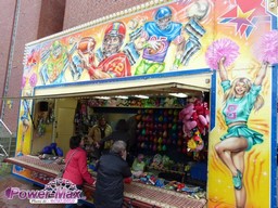 Emsdetten-All-2012-13