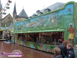 Emsdetten-All-2012-14