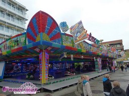 Emsdetten-All-2012-17