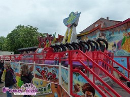 Emsdetten-All-2012-19