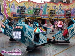 Emsdetten-All-2012-22