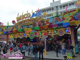 Emsdetten-All-2012-23