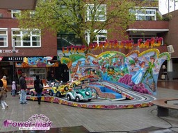 Emsdetten-All-2012-24