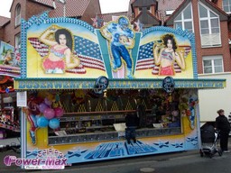 Emsdetten-All-2012-25
