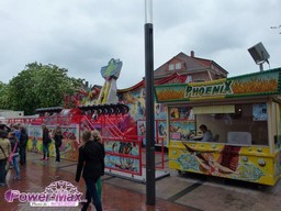 Emsdetten-All-2012-26